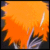 aTrueVillain63
