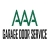aaagaragedoorservices