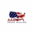 aaapaversealing