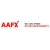 aafxtrading