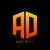 aandrduty
