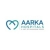 aarkahospitals