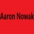 aaronnowak6