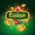 aatopbetting888