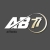 ab77betbio