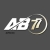 ab77betdev