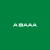 abaaa