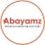 abayamzclothingllc