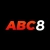 abc888wiki