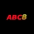 abc88mba