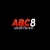 abc88review