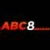 abc8broker