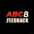 abc8feedback