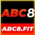 abc8fit1