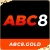 abc8gold2