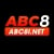 abc8inet