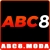 abc8moda2