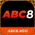 abc8ngo2