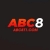 abc8t1com1