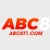 abc8t1com2