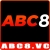 abc8vc2