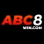 abc8wincom