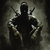 abdoogame