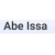 abeissa7