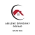 abilenedriveway