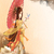 abilinthebeauty