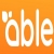 ableappreviews