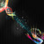 abo_isleem