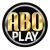 aboplaylink