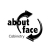 aboutfacecabinetry2
