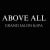 aboveallgrandSalonandspa