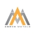 abovemetals