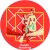 abroadastrology