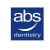 absdentistry