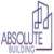 absolutebuilding