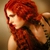 absynthe