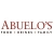 abuelosmexicanfood