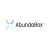 abundaboxreviews