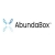 abundaboxreviews3