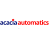 acaciaautomatics