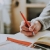 academicwriter