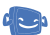 acartero44