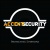 accent_security