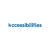 accessibilities