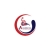 accessibilitycare