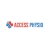 accessphysio